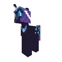 Nightmare Rarity