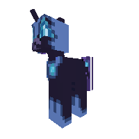 Nightmare Moon