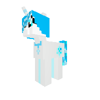 The Snow