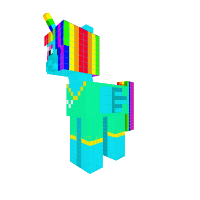 Rainbowcloud2004