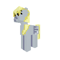 derpy