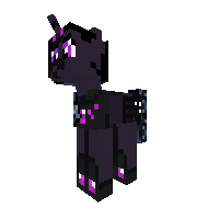 Universal Alicorn