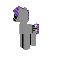 star blaze