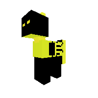 keyx