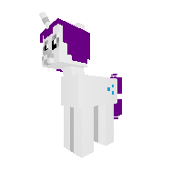 Rarity