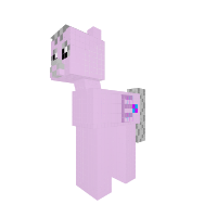 Rainbow Shinelight