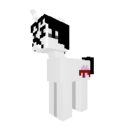 Zacharie 2