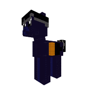 archangel