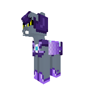 Fluffy 3.00