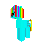 Rainbowa