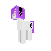hair base (credit needed)