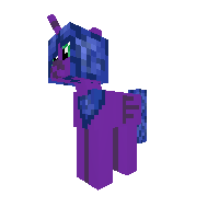 Rainbowshy