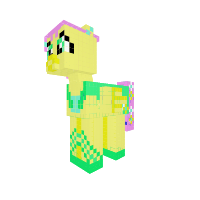 fluttershy