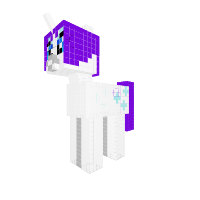 rarity