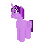 twilight sparkle