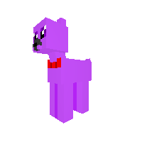 Bonnie
