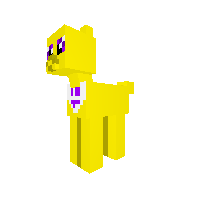 Chica