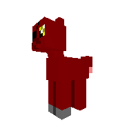 Foxy