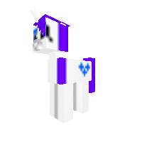 Rarity