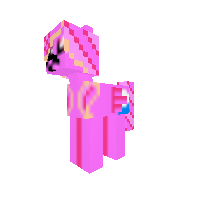 Aliyah-Nyan cat