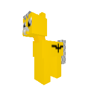 ����3