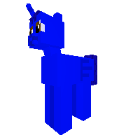 BlueChorm
