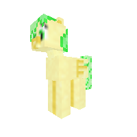 speed green
