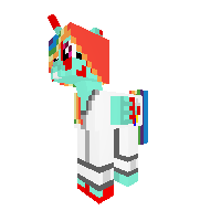 RainbowFactory