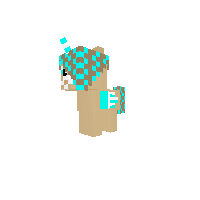 Ice Blaze