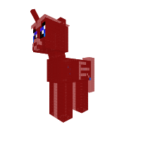 lee bear