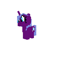 Jitterbug