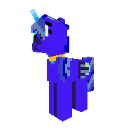 SilverStreak