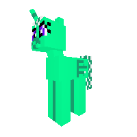 mint