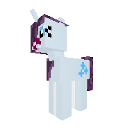 Rarity