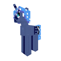 Princess Luna