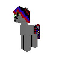 ThunderHoof