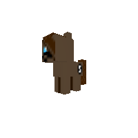 Freddy Fazbear