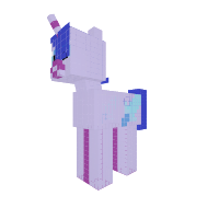 Diamond Shimmer