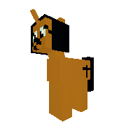 cookie