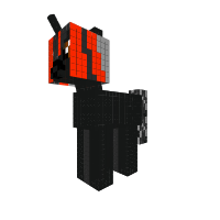 candycorn