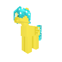 raindrops crystal magic