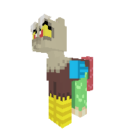 discord