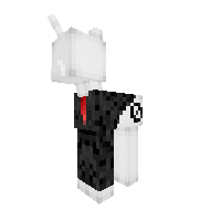 slender