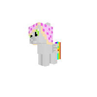 NyanCat