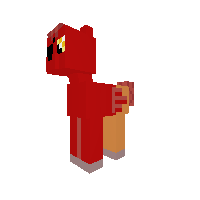 foxy the pirate