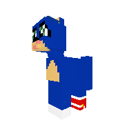 sonic