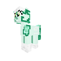 bloom candle spa worker ver