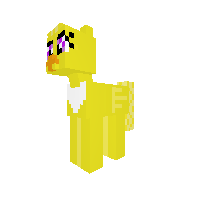 chica