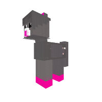 miow