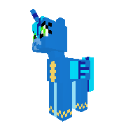 blueberry wonderbolt